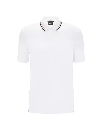 BOSS | Poloshirt PENROSE | 